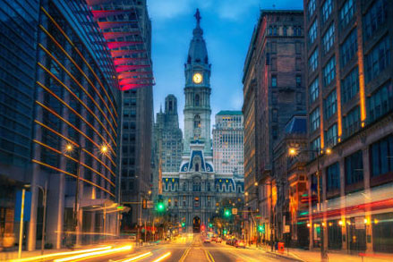 phila