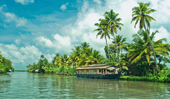 Kerala