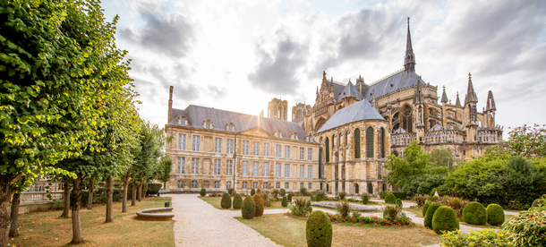France