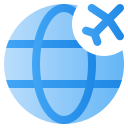 Airline