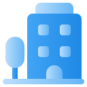 Hotels