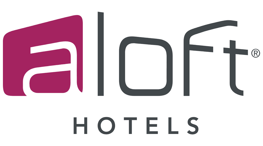 Hotel Logo