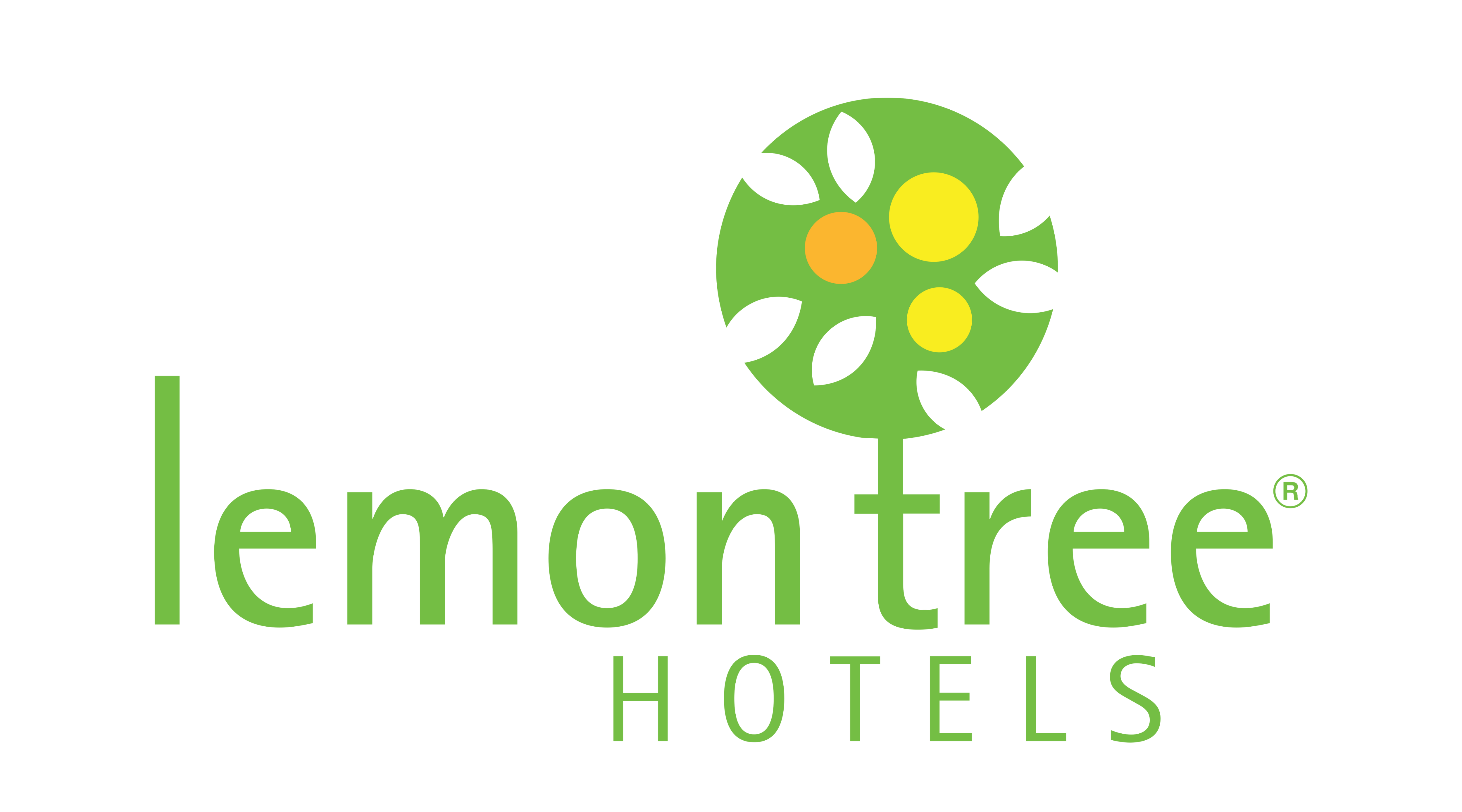 Hotel Logo