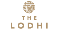 Hotel Logo