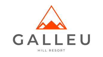 Hotel Logo
