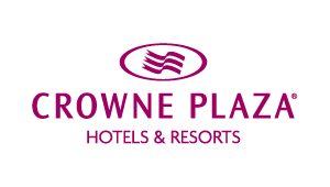 Hotel Logo