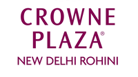 Hotel Logo