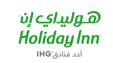 Hotel Logo