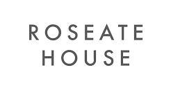 Hotel Logo
