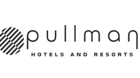 Hotel Logo